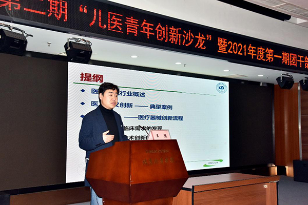 图片16.jpg