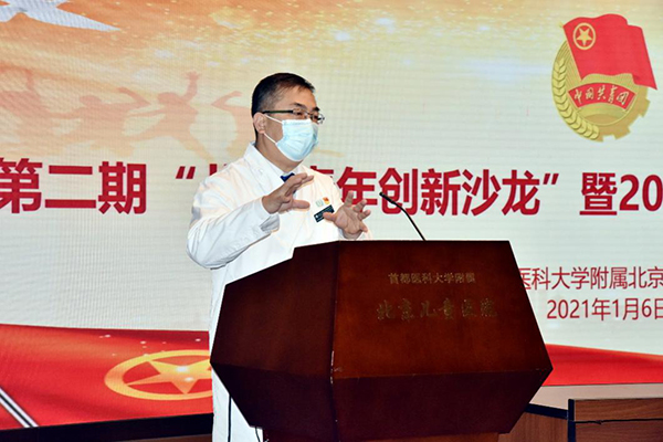 图片17.jpg