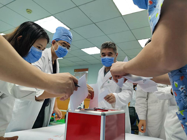 图片5.jpg 图片5.jpg