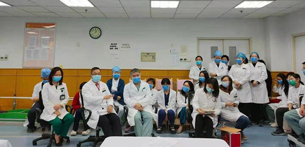 图片6.jpg 图片6.jpg