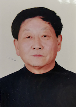 李家驹教授.jpg