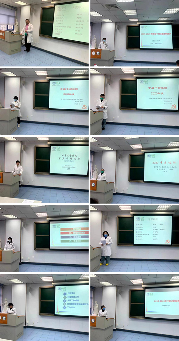 图片2.jpg 图片2.jpg