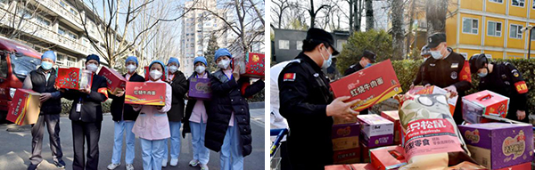 图片6.jpg