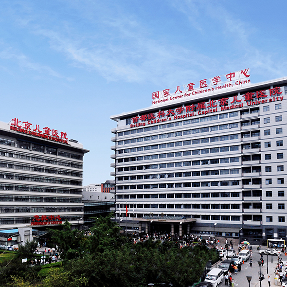 微信图片_20210303100003.jpg