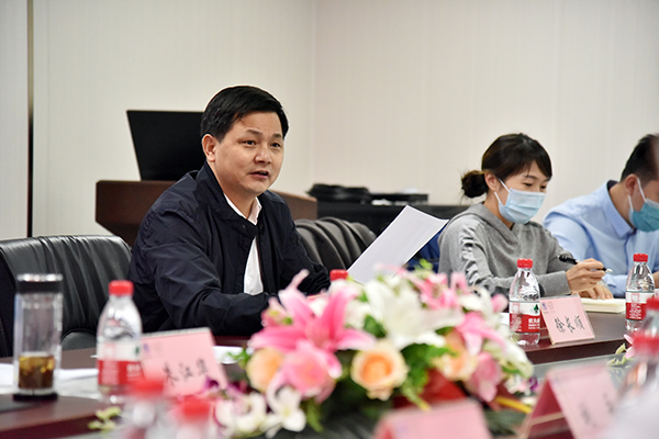 图片9.jpg