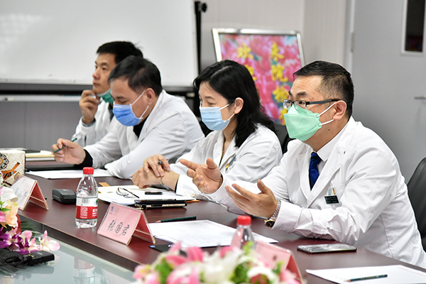 图片10.jpg