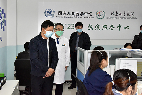 图片11.jpg