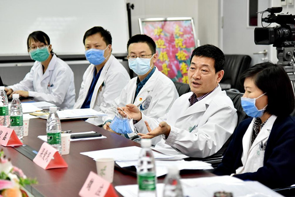 图片2.jpg