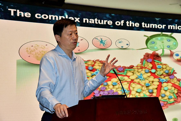 图片2.jpg 图片2.jpg