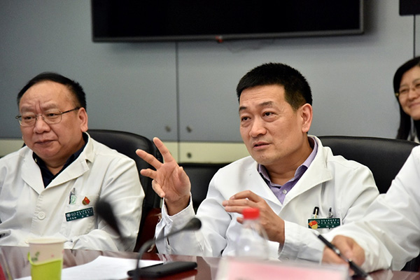 图片3.jpg 图片3.jpg