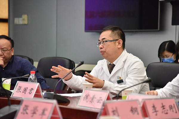 图片5.jpg 图片5.jpg