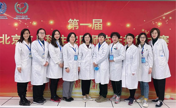 图片6.jpg