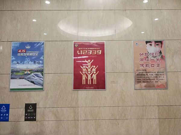 图片28.jpg