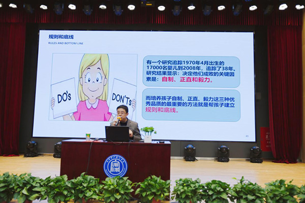 图片33.jpg