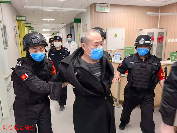 图片35.jpg