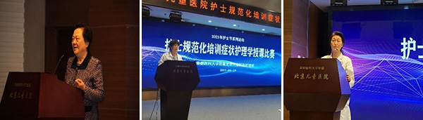 图片10.jpg