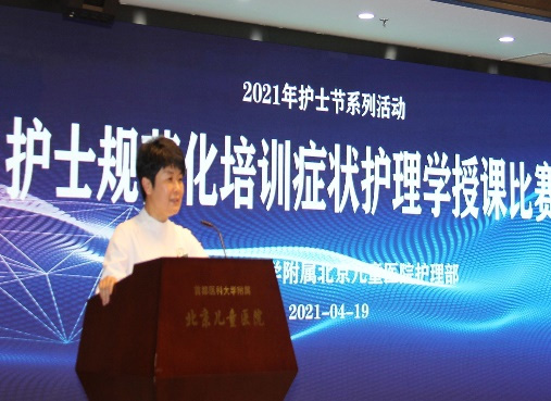 图片13.jpg