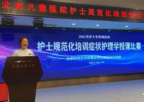 图片14.jpg