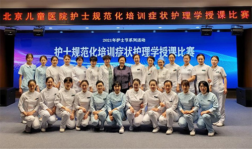 图片15.jpg