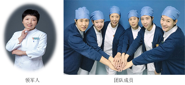 图片12.jpg