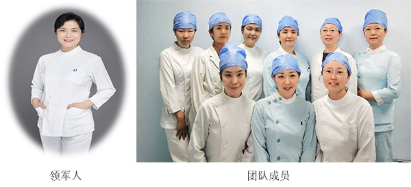 图片14.jpg