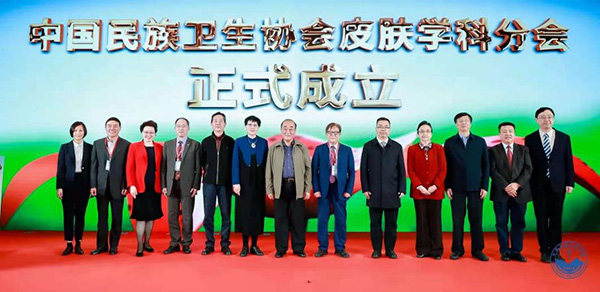 图片9.jpg 图片9.jpg