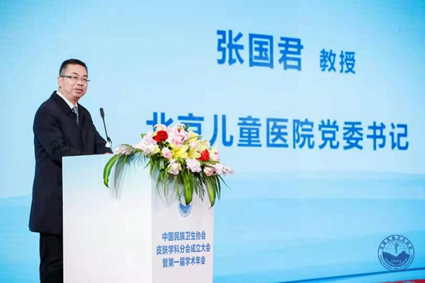 图片10.jpg 图片10.jpg