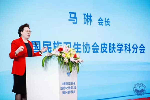 图片11.jpg 图片11.jpg