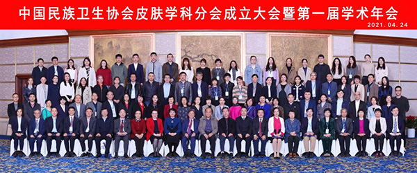 图片12.jpg 图片12.jpg