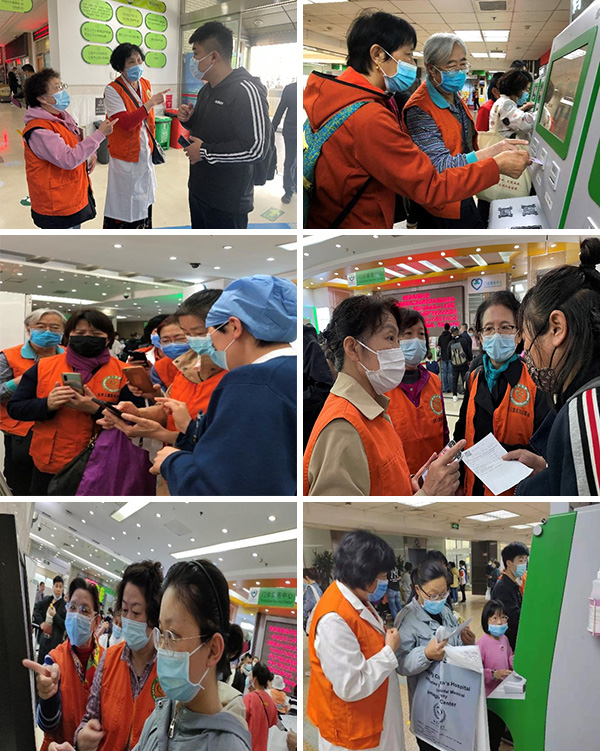 图片5.jpg 图片5.jpg