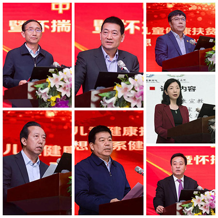 图片2.jpg 图片2.jpg