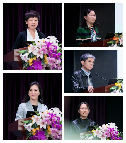 图片5.jpg 图片5.jpg