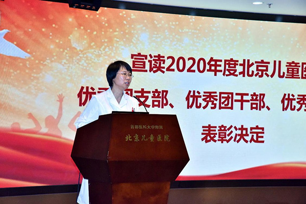 图片10.jpg