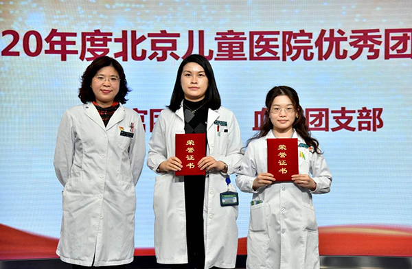 图片11.jpg