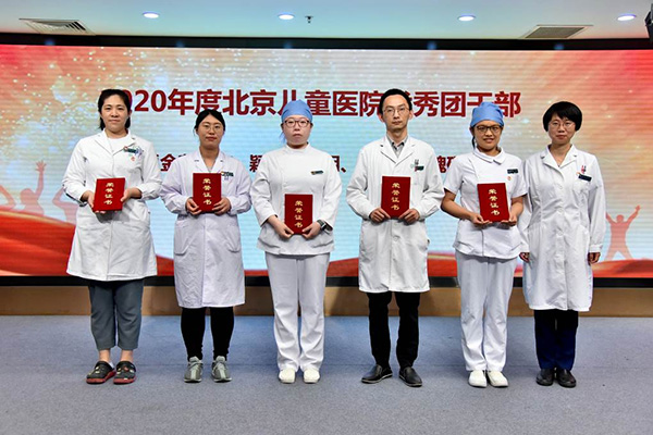 图片12.jpg