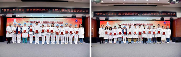 图片13.jpg