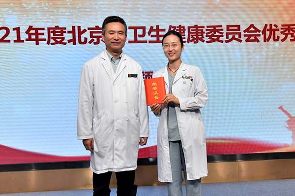 图片16.jpg