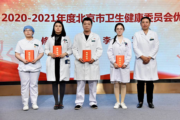图片17.jpg
