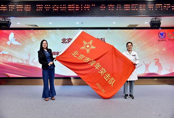 图片18.jpg