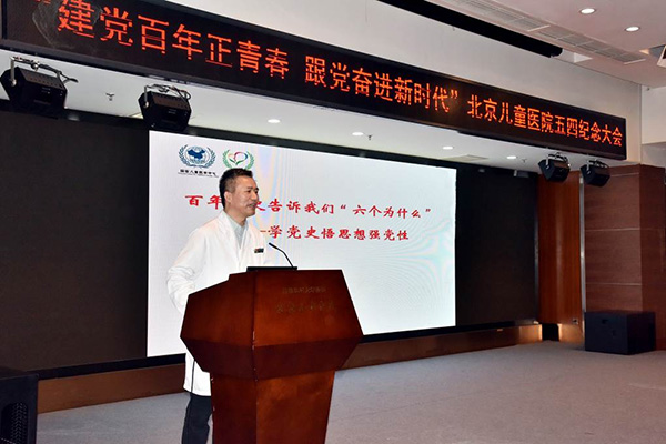 图片19.jpg