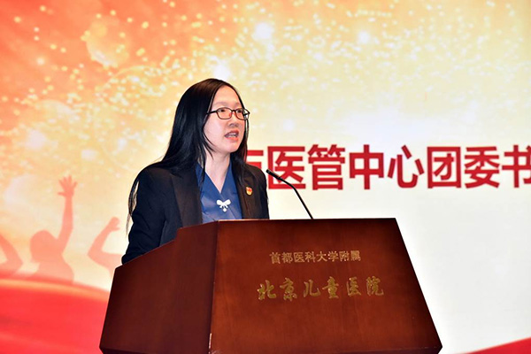 图片20.jpg