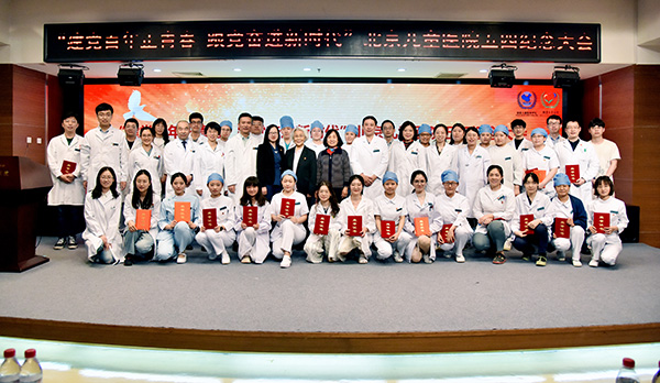 图片21.jpg