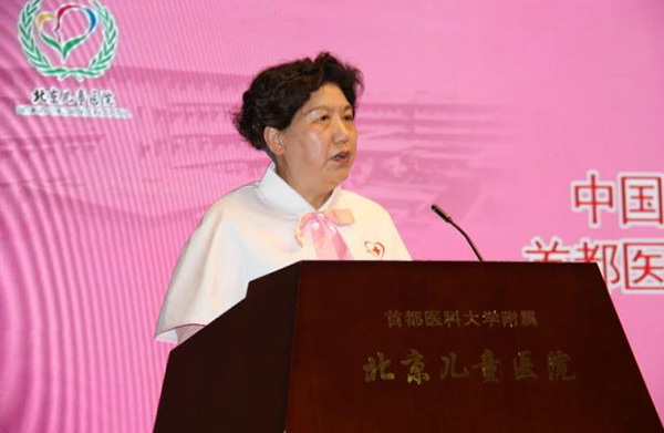 图片9.jpg