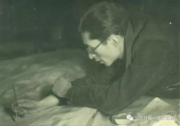 微信图片_20210508164850.jpg