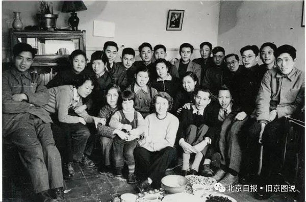 微信图片_20210508164853.jpg