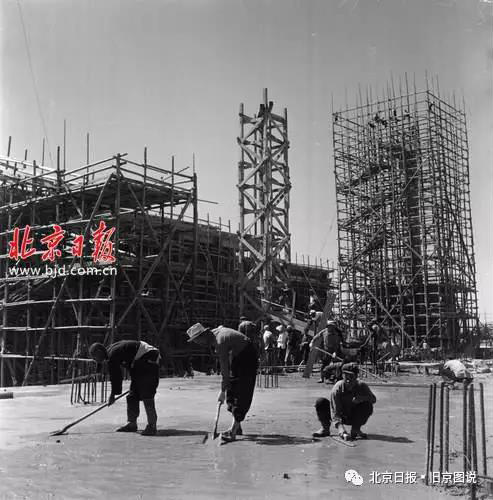 微信图片_20210508164906.jpg