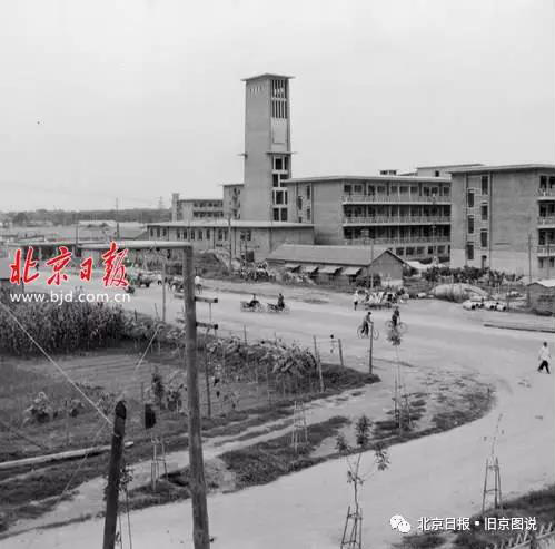 微信图片_20210508164920.jpg