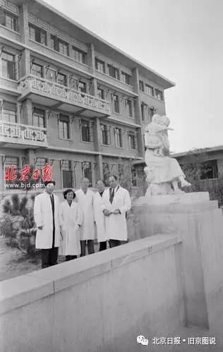 微信图片_20210508164925.jpg