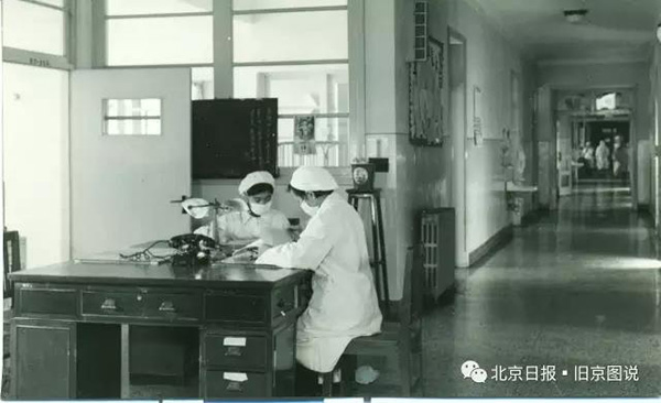 微信图片_20210508164931.jpg