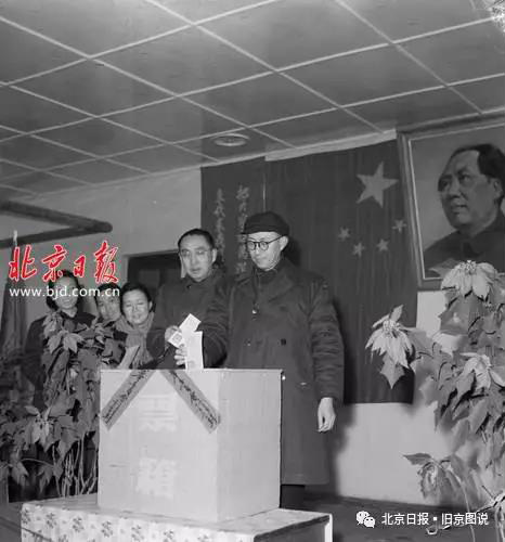 微信图片_20210508164933.jpg